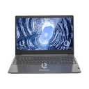 LENOVO LAPTOP V15 G1 IML (82NB003SAK), I5, 15.6"