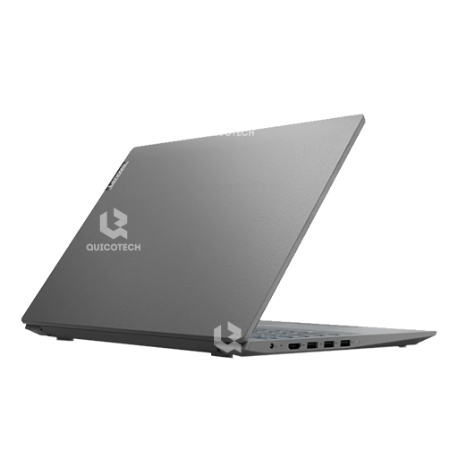 LENOVO LAPTOP V15 G1 IML (82NB003SAK), I5, 15.6"