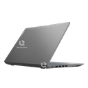 LENOVO LAPTOP V15 G1 IML (82NB003SAK), I5, 15.6"