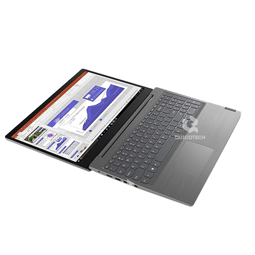 LENOVO LAPTOP V15 G1 IML (82NB003SAK), I5, 15.6"