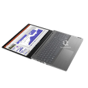 LENOVO LAPTOP V15 G1 IML (82NB003SAK), I5, 15.6"