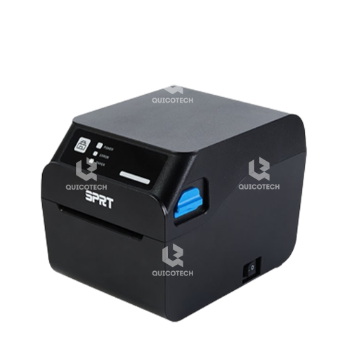 SPRT RECEIPT PRINTER SP-POS8810UE