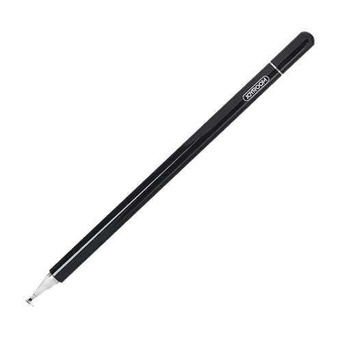 JOYROOM Capacitive Stylus Pen JR-BP560, Black