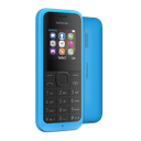 NOKIA N105, BLUE