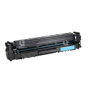 KOANAN COMPATIBLE HP TONER 205A CYAN