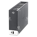 SEAGATE HARD DRIVE USB ONE TOUCH 10TB