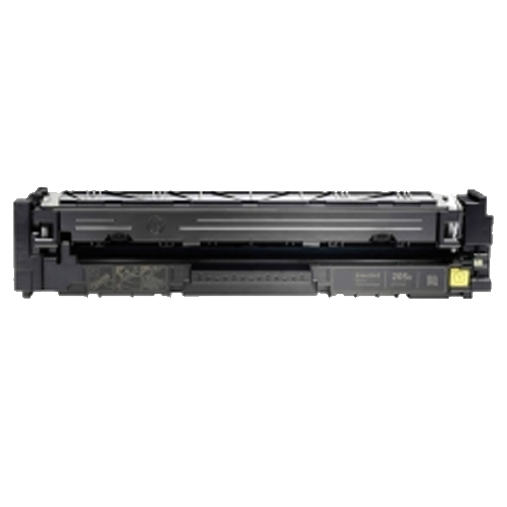 KOANAN COMPATIBLE HP TONER 205A YELLOW