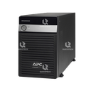 APC UPS LINE INTERACTIVE 2000VA, 1200WATT