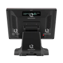 GSAN POS GS-A2, I3, 8GB, 128GB