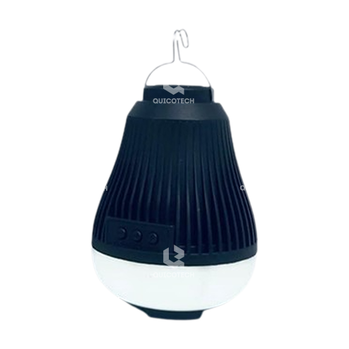 Lamp Speaker ZQS-1317