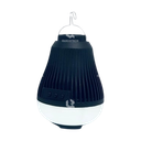 Lamp Speaker ZQS-1317