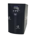 BESTONE UPS BACKUP ONLINE 6KVA, 6000W