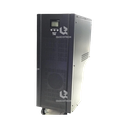 BESTONE UPS ONLINE 6KVA, 6000W, (NO BATTERIES)