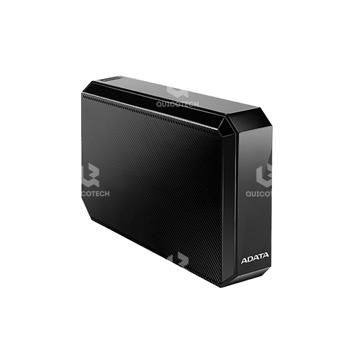 Adata External Hard Drive 8TB