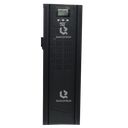BESTONE UPS ONLINE 6KVA, 6000W, (NO BATTERIES), W/ISOLATION TRANSFORMER