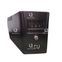 EU PULSE UPS BACKUP 1050VA, 500WATT