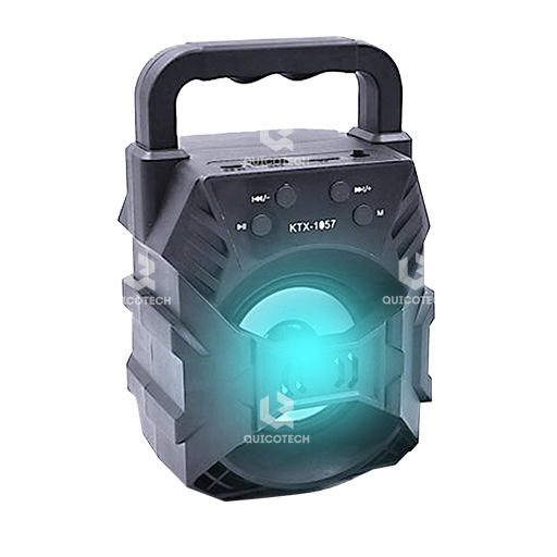 Bluetooth Speaker KTS 1057
