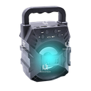 Bluetooth Speaker KTS 1057