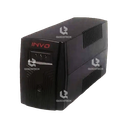 INVO UPS BACKUP 1500VA, 900WATT
