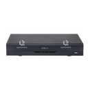 DAHUA XVR DHI-XVR5116H-I2, 16 CHANNELS