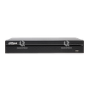 DAHUA XVR DHI-XVR5116HS-S2, 16 CHANNELS