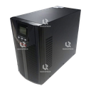 INVO UPS ONLINE 2KVA, 1800W, (NO BATTERIES)