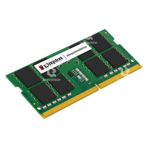 KINGSTON DDR5 16GB-4800MHZ, For Laptop