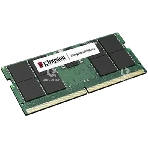 KINGSTON DDR5 32GB-4800MHZ, For Laptop