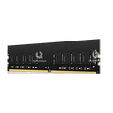 LEXAR DDR4 8GB-3200MHZ, For Desktop