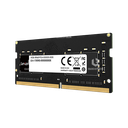 LEXAR DDR4 16GB-3200MHZ, For Laptop