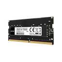 LEXAR DDR4 8GB-2666MHZ, For Laptop