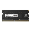 HIKVISION DDR4 16GB-2666MHZ, For Laptop