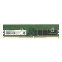 TRANSCEND DDR4 16GB-3200MHZ, For Desktop