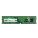 TRANSCEND DDR4 8GB-3200MHZ, For Desktop