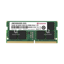 TRANSCEND DDR4 32GB-3200MHZ, For Laptop