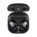 SAMSUNG Galaxy Buds Pro, Black
