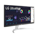 LG MONITOR 29WQ600-W ULTRAWIDE 29"