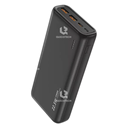 FONENG POWER BANK P52 PD 20000 mAh