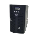 BESTONE UPS ONLINE 3KVA, 2700W, (NO BATTERIES)