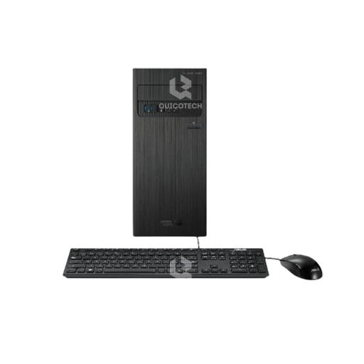 ASUS DESKTOP EXPERT CENTER D300TA I3