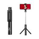 Wireless Selfie Stick P30