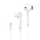 FONENG LIGHTNING WIRED EARPHONE T28