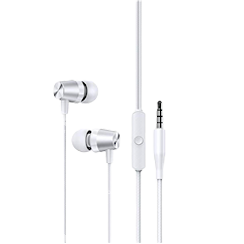 DEPAK Earphone DE-H01