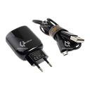 MOXOM Micro Charger MX-HC30