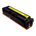 KOANAN COMPATIBLE HP TONER 410A YELLOW