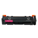 KOANAN COMPATIBLE HP TONER 410A MAGENTA