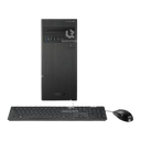ASUS DESKTOP EXPERT CENTER D300TA I5