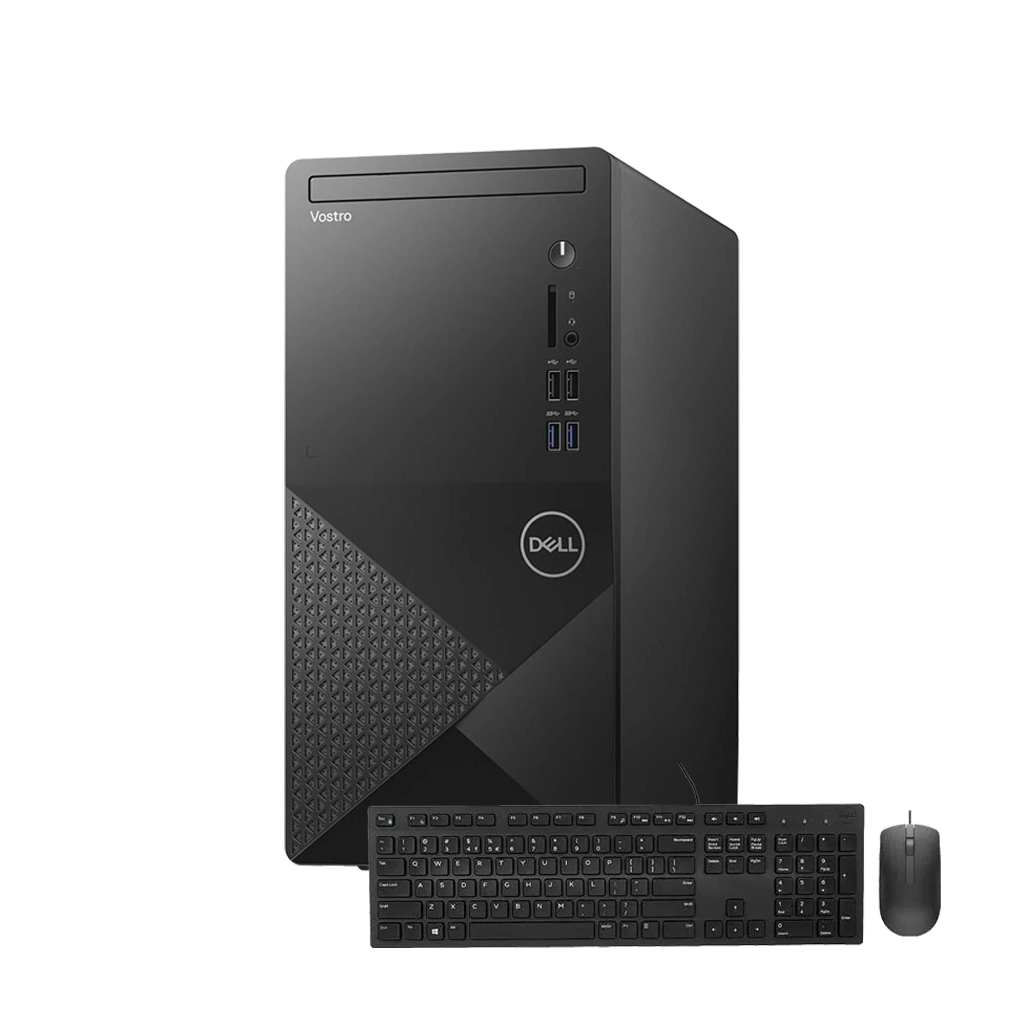DELL DESKTOP VOSTRO 3888 I5