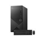 DELL DESKTOP VOSTRO 3888 I5
