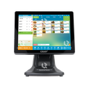 GSAN POS GS-T1 I3, 4GB, 128GB